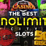 Best Game Online Slots Easy Wins 2024 