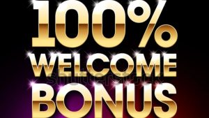 Boost Your Gameplay With Slot Bonuses