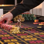 New Gambling Slot Online