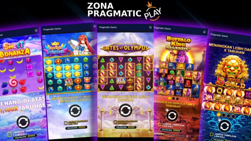 Sites Online Slots Easy Wins on The World 