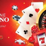 Online Slots and Millions of Rupiah Easily Achieved