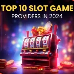 Best Online Slots