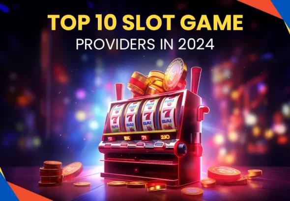 Best Online Slots