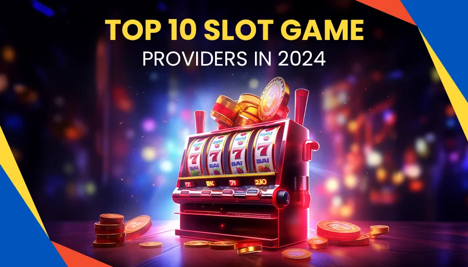 Best Online Slots