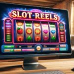 Slot Reels