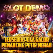 Situs Demo Slot