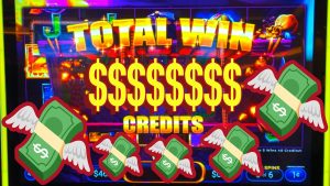 2024 Exploding Bonuses