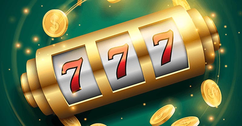 Newest and Most Complete