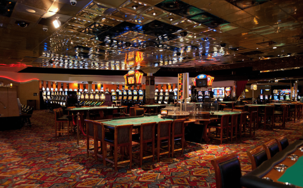 Mаrуlаnd Onlіnе Cаѕіnоѕ