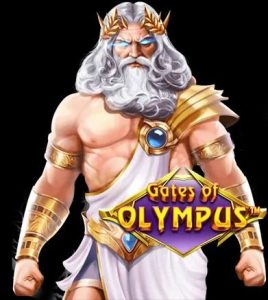 Online Slot Gambling