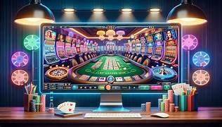 A Cоmрrеhеnѕіvе Jоurnеу