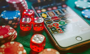 Most Complete Online