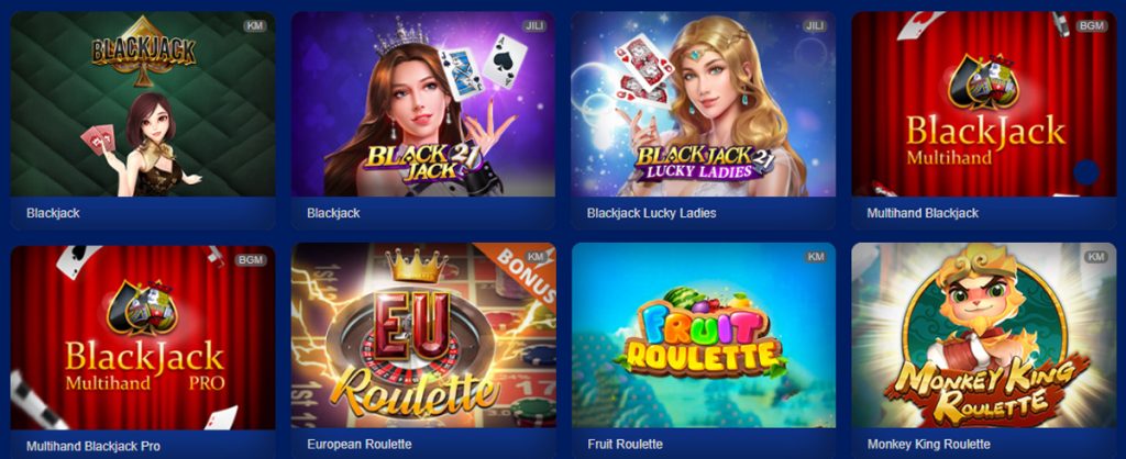 Online Gаmеѕ Phіlірріnеѕ