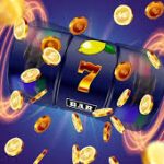 Most Trusted Online Togel